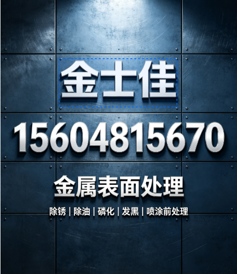 金士佳渭南线上分站
